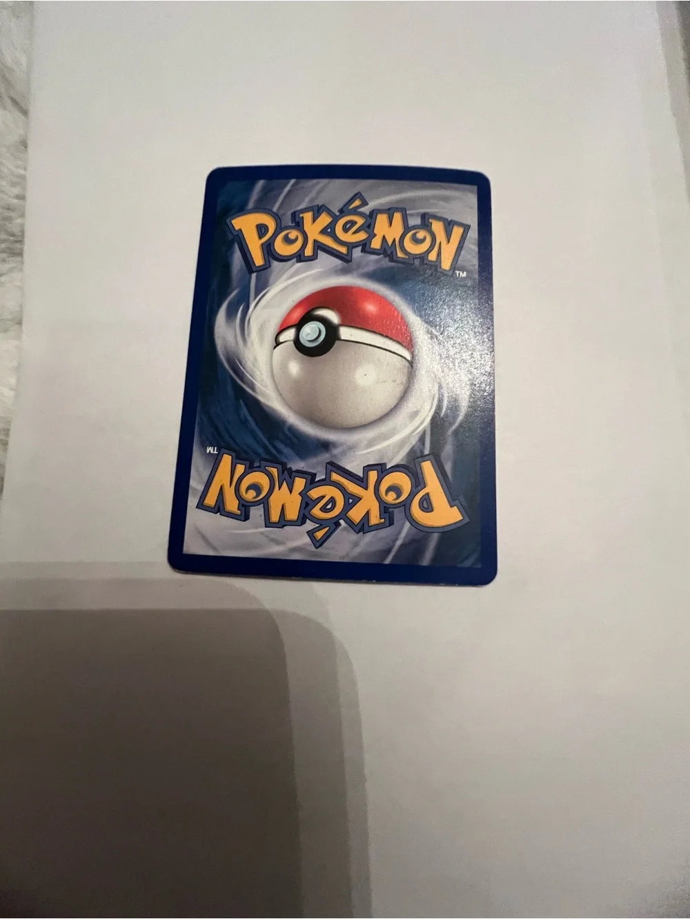2004 RARE Jirachi 8/101 Hidden Legends Holo Pokemon Cards